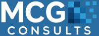 MCG Consults